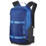 Sac a dos Dakine  Mission Pro