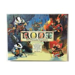 Root: The Marauder | Board Game Expansion New