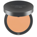 bareMinerals - barePRO Performance Wear Powder Foundation Sandalwood 15