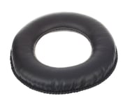 AKG K240S EARPAD