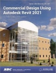 Commercial Design Using Autodesk Revit 2021