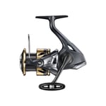 Shimano Ultegra FD 4000 haspelrulle