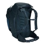 Thule Landmark Väska 70l