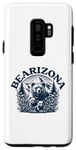 Galaxy S9+ Williams Arizona Bearizona Wildlife Park Case