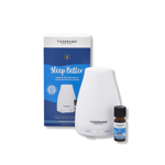 TISSERAND Tisserand Sleep Better Aroma Spa & Diffuser Oil 1