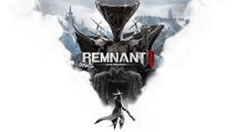 Remnant II - DLC Bundle (PC)