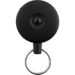 KEY-BAK nyckelring 485B-HDK