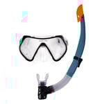 Jobe Infinity Seascooter 429924010 Snorkelset