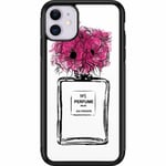 Apple Iphone 12 Mini Mobilskal Perfume