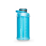 Hopfällbar flaska - HYDRAPAK Stash 750 ml Collapsible Bottle Blue