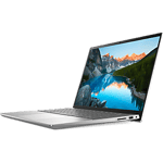 Dell Inspiron 14 5430 Laptop, 14.0" Écran HD, Intel® Core™ i5-1335U, 8 Go de mémoire, Disque dur de 512Go, Windows 11 Professionnel