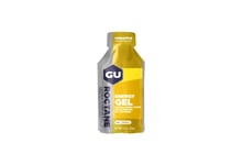 GU Gel Roctane Ultra Endurance - Ananas Diététique Gels