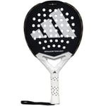 Adidas Metalbone Team Light 3.4