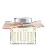 Chloé L'Eau de Parfum Lumineuse For Women 50 ml