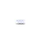 Bac A Oeufs (6) Blanc Pour Refrigerateur Indesit - C00114690