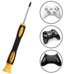 T8 PLAYSTATION 4 XBOX ONE CONTROLLER SECURITY TORX PS3 XBOX 360 SCREWDRIVER