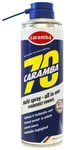 CARAMBA multispray 250 ml