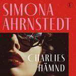 Charlies hämnd