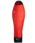 Mountain Hardwear Lamina™ 0F/-18C Reg Orange
