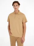 Tommy Hilfiger Regular Polo Shirt