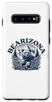 Galaxy S10+ Williams Arizona Bearizona Wildlife Park Case