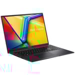 Ordinateur Portable - ASUS - Vivobook 16X FX3605ZV-RP231 - Intel Core i7 - 16 Go RAM - SSD 512 Go - 144 Hz