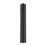 for DJI OM 4/ OSMO Moblie 3/2 Tripod Extension Pole Selfie Stick Rod for4246