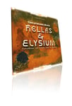 Terraforming Mars: Hellas & Elysium (Expansion) (EN)