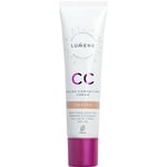 Lumene CC Cream SPF 20 30 ml Medium