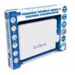 Lexibook - Laptop Dk (90097) (US IMPORT) TOY NEW