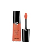 Armani Luminous Silk Cheek Tint Shine (Various Shades) - 42S - Sunlit Sienna