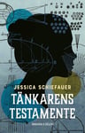 Tänkarens testamente