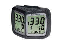 Raymarine Race Master Instrument