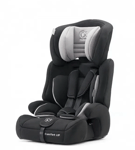Kinderkraft Confort Up Car Seat