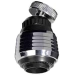 Gelia 3010059042 Köksdusch med kulled