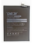 Batteri för Xiaomi Redmi Note 10 10s BN59 5000mAh