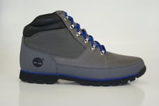 Timberland Euro Sprint Hiker Boots Size 44,5 US 10,5 Men Hiking 6704A