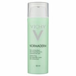 Anti-imperfection Treatment Vichy Normaderm White (1 Unit)