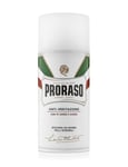 Proraso Shaving Foam Can (300ml) - Sensitive Colour: MULTIS, Size: ONE SIZE