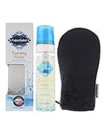 Fake Bake Tanning Water Application Mitt