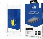 3Mk Flexibleglass Do Apple Ipod Touch 7Gen
