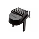 Philips 32mm comb for BT beard trimmer series 3000 (see full ad for models)