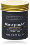 OSMO Fibre Paste 100 ml