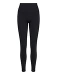 Aim´n Shape Seamless Tights Svart