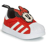 adidas Sneakers SUPERSTAR 360 I
