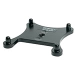 Genelec 8010-408 Stand Plate For Genelec 8010a Monitor