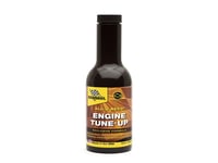 Bardahl Engine Tune Up And Flush 355 Ml