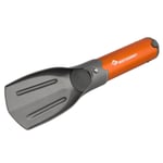 Sea to Summit Pocket Trowel Hopfällbar Spade - Steel