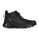 Terrex Anylander Mid Rain Rdy, vandringsskor, herr