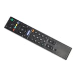 *NEW* RM-ED005 REPLACEMENT REMOTE CONTROL FOR Sony KDL-32S4000